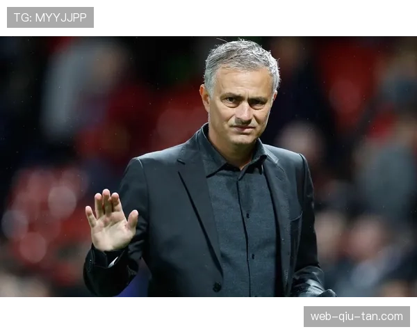 穆里尼奥赛前发布会确认,迪巴拉将首发出战蒙扎