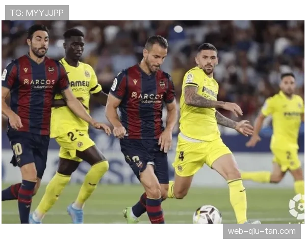 数据分析:巴塞罗那本月三场比赛的高位逼抢成功率下降12%