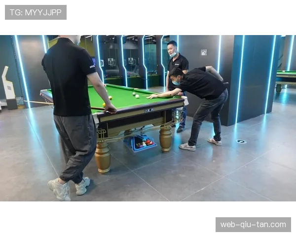 定位球数据分析服务成为体育科技领域新的投资热点