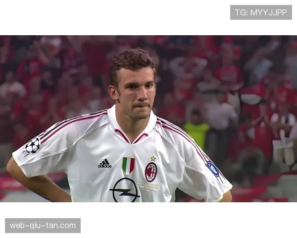 历史回顾：盘点欧冠历史上那些著名的“伊斯坦布尔”式奇迹逆转